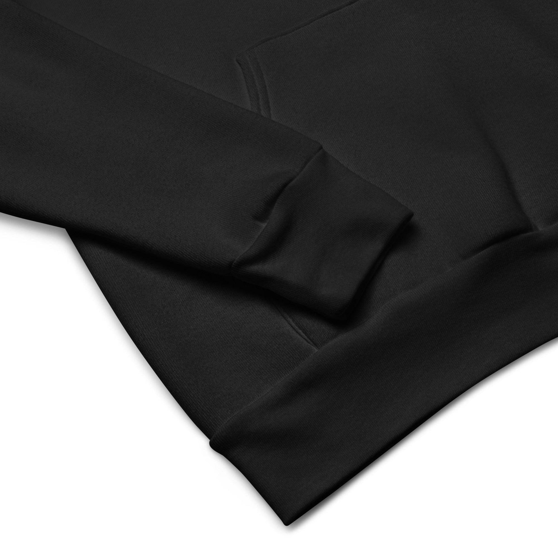 Unisex hoodie 50%cotton Free Soul - Monk&Nun UnisexClothing